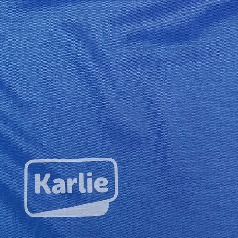 Karlie Tappeto refrigerante Fresk - happy4pets.it