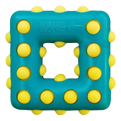 Kong Dotz Square Small - happy4pets.it