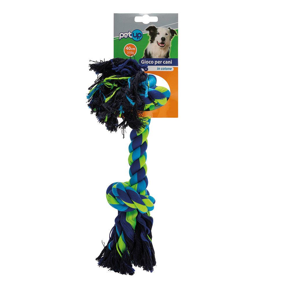 Petup Cotonosso Classic - happy4pets.it