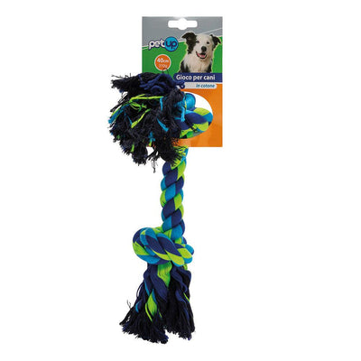 Petup Cotonosso Classic - happy4pets.it