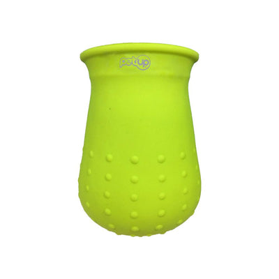 PetUp Pulisci zampe - happy4pets.it