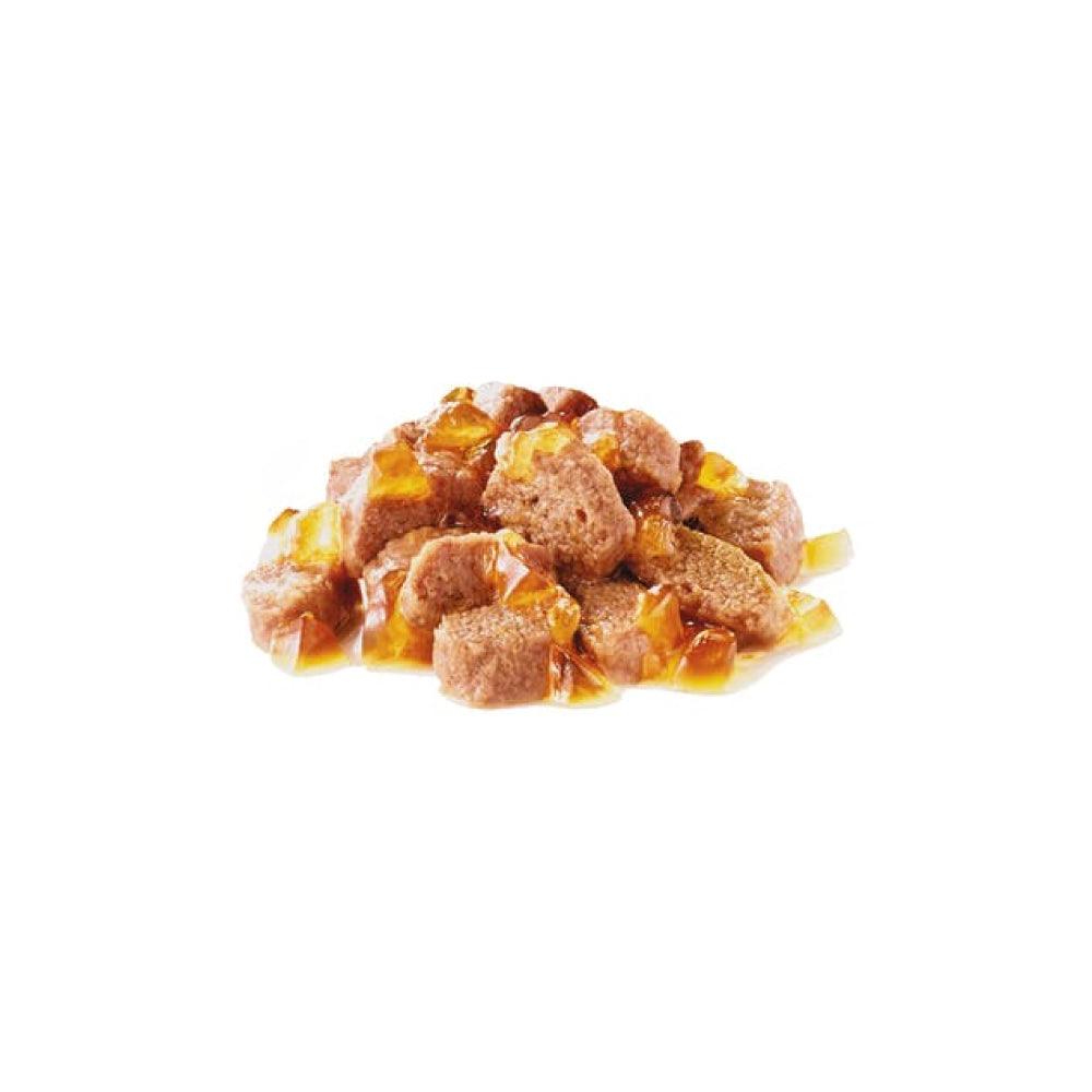 Royal Canin Instinctive Jelly 85g - happy4pets.it
