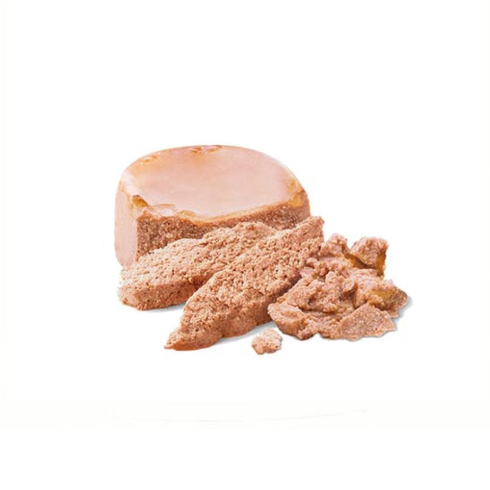 Royal Canin Starter Mother Babydog 195g - happy4pets.it