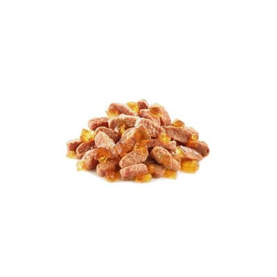 Royal Canin Cat Sterilised Kitten Jelly 85g - happy4pets.it