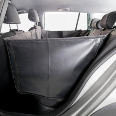 Trixie Coprisedili auto con lembi - happy4pets.it