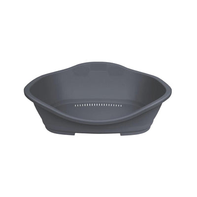 Trixie Cuccia Sleeper plastica - happy4pets.it