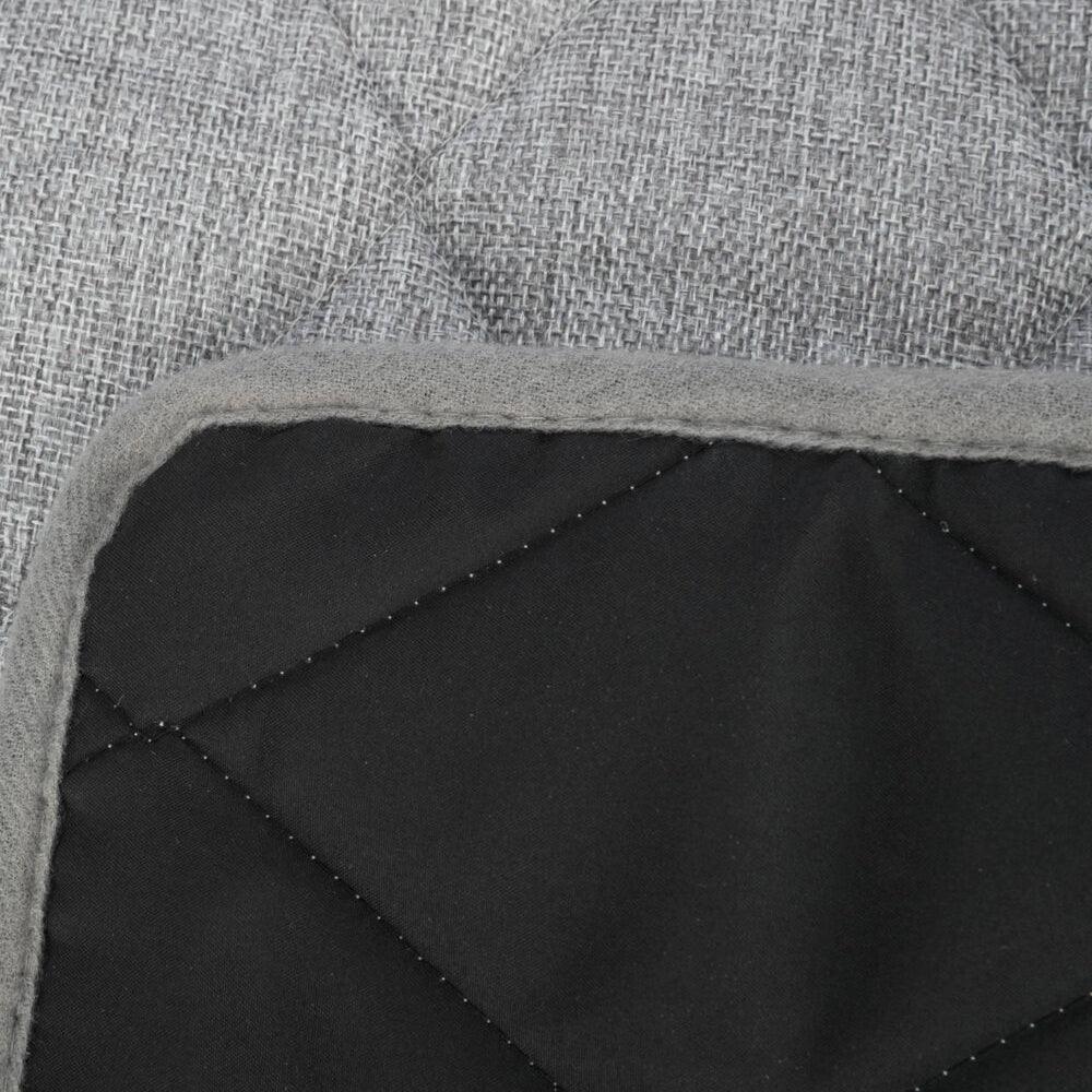 Trixie Divano con coperta - happy4pets.it