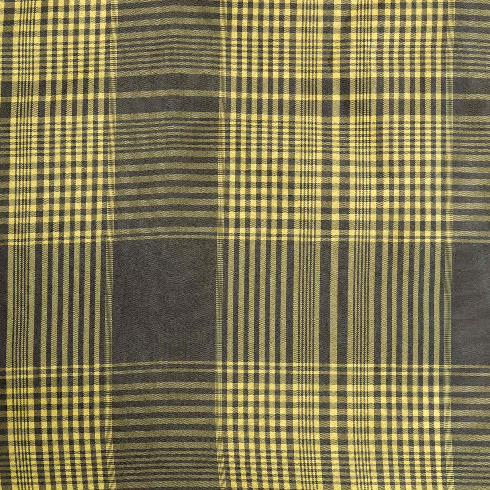 Trixie Impermeabile Vimy giallo - happy4pets.it