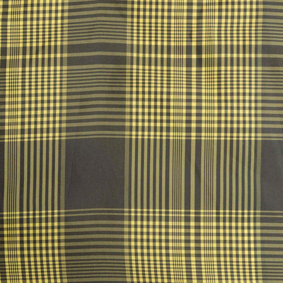 Trixie Impermeabile Vimy giallo - happy4pets.it