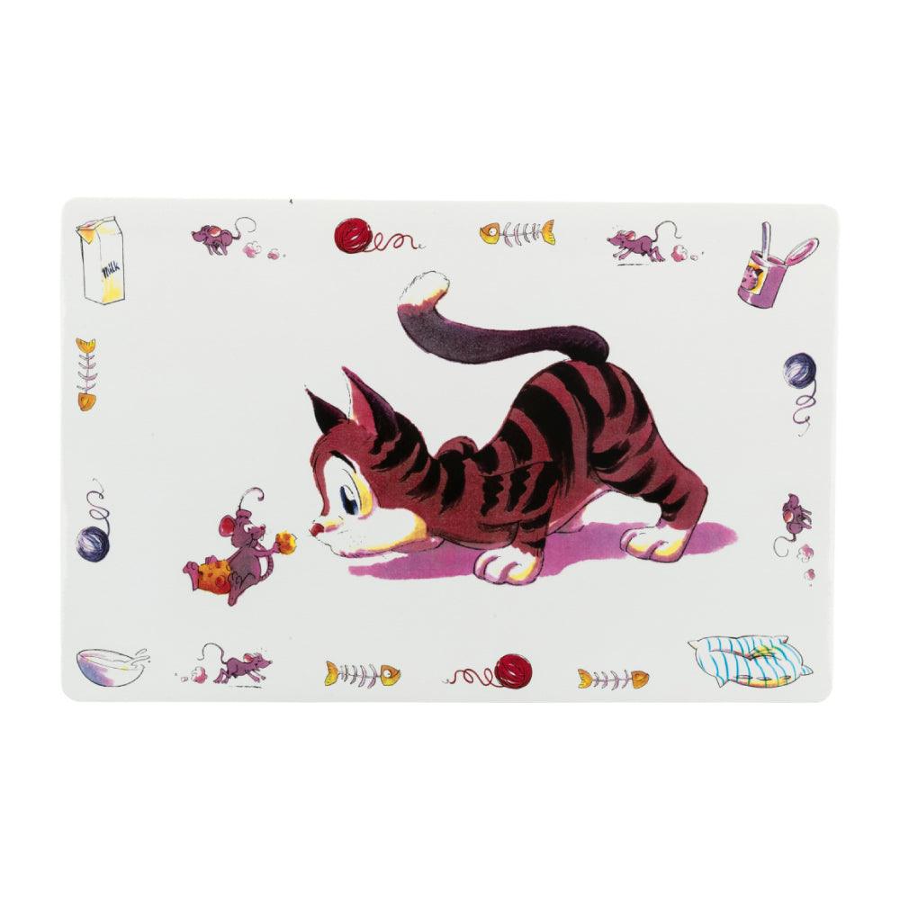 Trixie Sottociotola gatto Comico - happy4pets.it