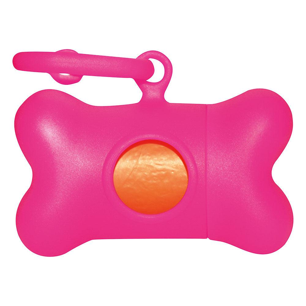 United Pets Bonton Fluo colori assortiti - happy4pets.it