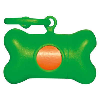 United Pets Bonton Fluo colori assortiti - happy4pets.it