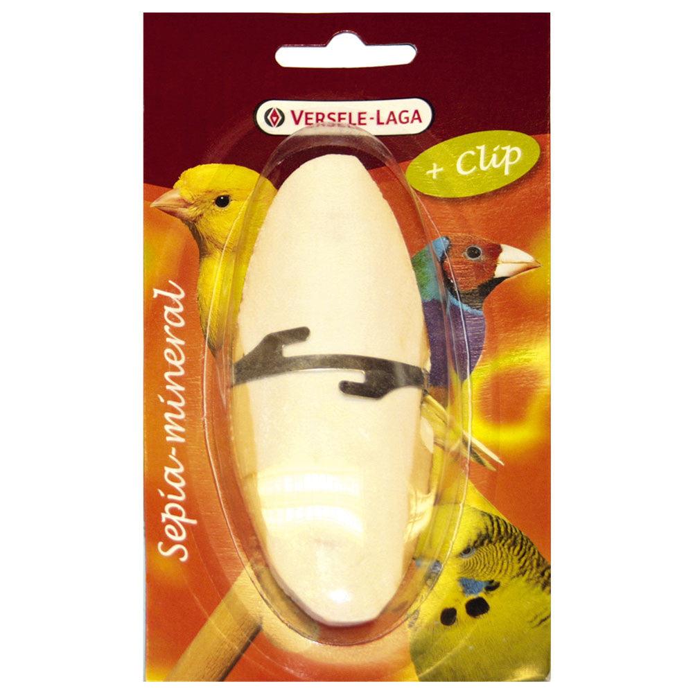 Versele Laga Osso di seppia - happy4pets.it