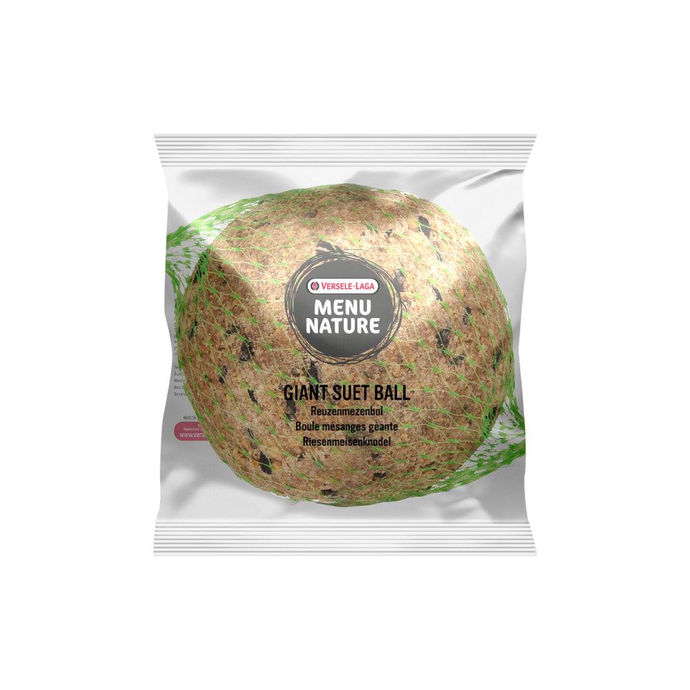 Versele Laga Palla Grasso 500 g - happy4pets.it