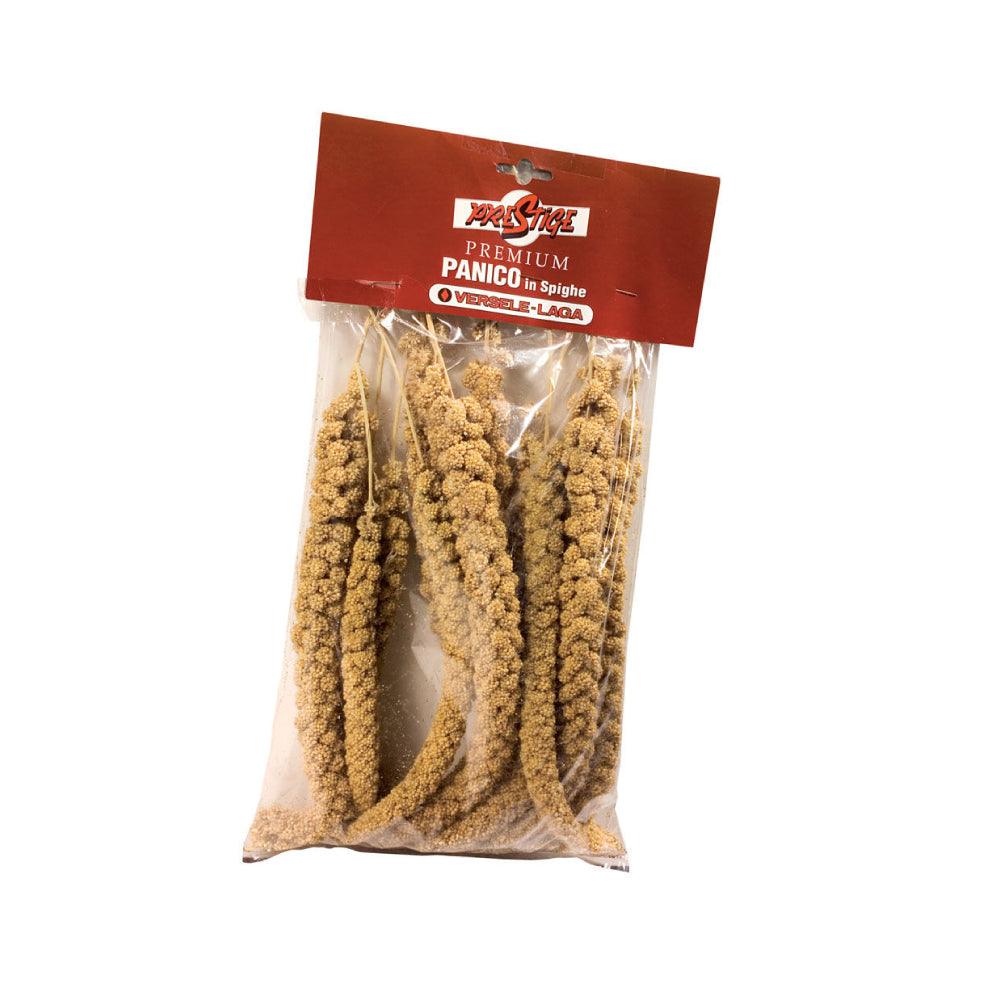 Versele Laga Panico grappoli 250 g - happy4pets.it