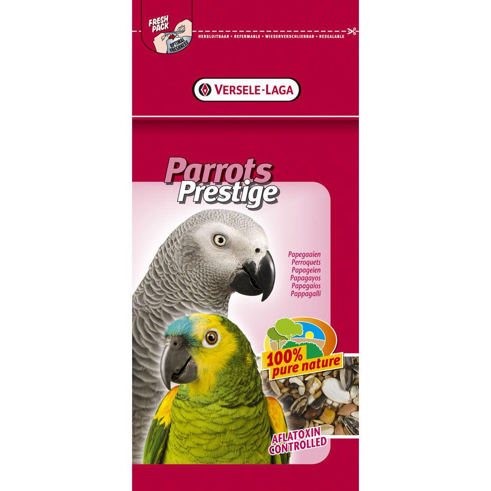 Versele Laga Pappagalli Mix - happy4pets.it