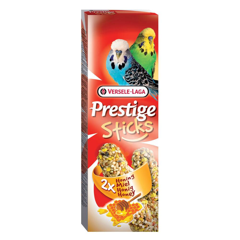 Versele Laga Stick per cocorite - happy4pets.it