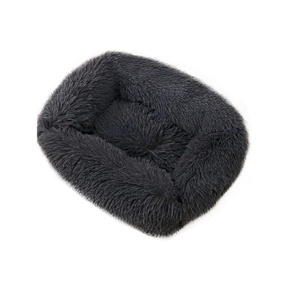 Vitakraft Cuccia rettangolare grigia - happy4pets.it