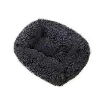 Vitakraft Cuccia rettangolare grigia - happy4pets.it