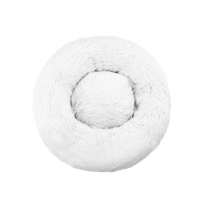 Vitakraft Cuccia rotonda bianca - happy4pets.it