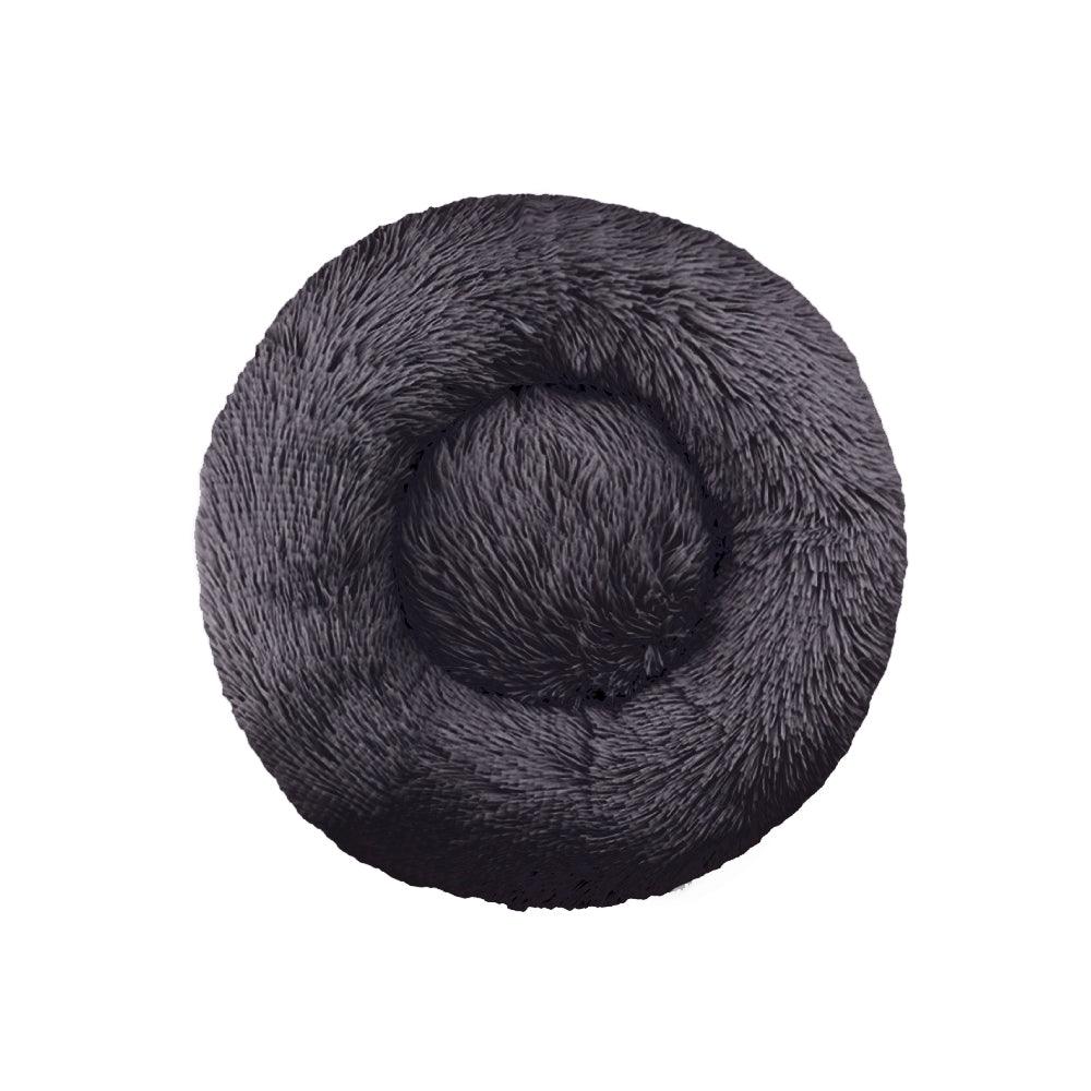 Vitakraft Cuccia rotonda grigia - happy4pets.it