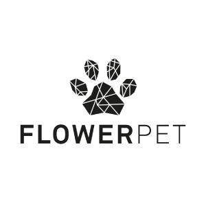 Flower Pet - happy4pets.it