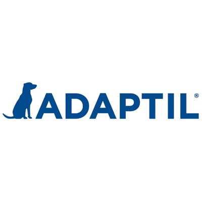 Adaptil - happy4pets.it