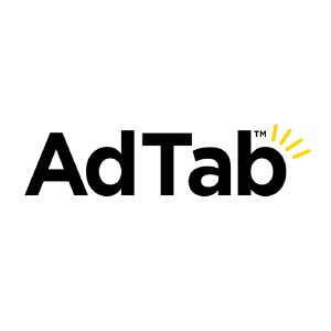AdTab
