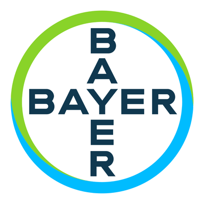 Bayer - happy4pets.it