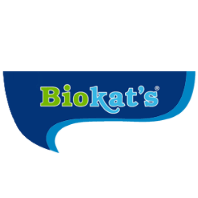 Biokat's - happy4pets.it