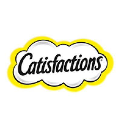Catisfactions - happy4pets.it