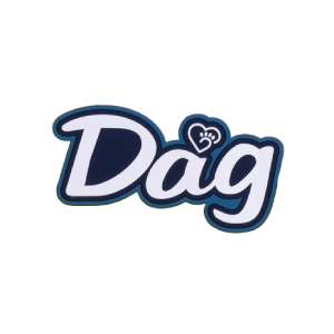 Dag Dog
