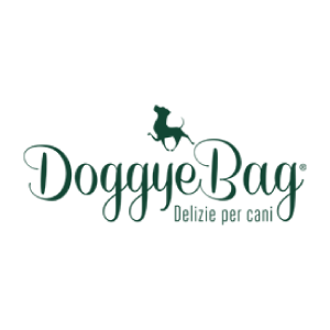DoggyeBag