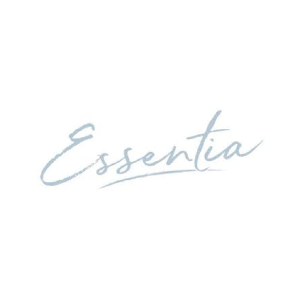 Essentia