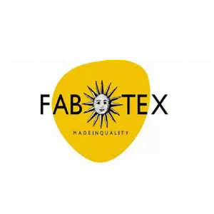 Fabotex