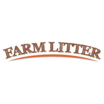 Farm Litter - happy4pets.it