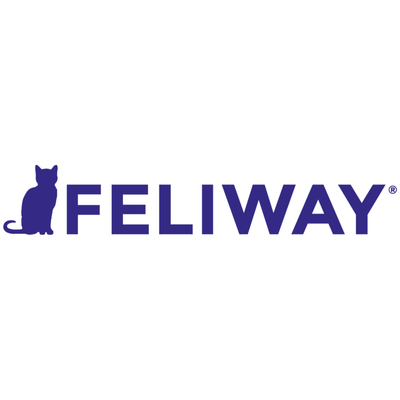 Feliway - happy4pets.it