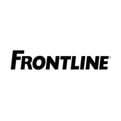 Frontline - happy4pets.it