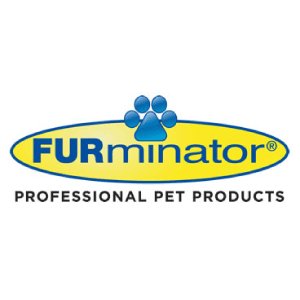 Furminator - happy4pets.it