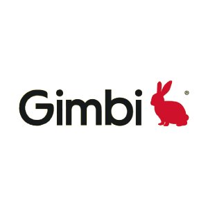 Gimbi - happy4pets.it