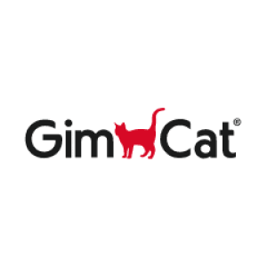 Gimcat - happy4pets.it