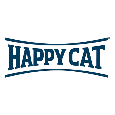 Happy Cat - happy4pets.it