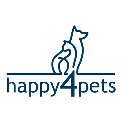 happy4pets - happy4pets.it