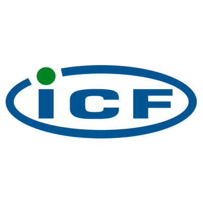 Icf - happy4pets.it