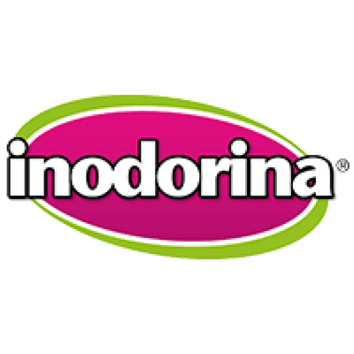 Inodorina - happy4pets.it
