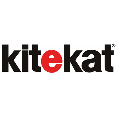 Kitekat - happy4pets.it