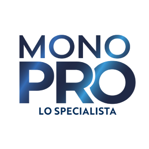 Monopro