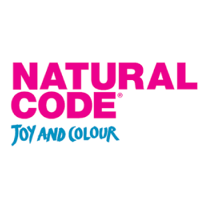 Natural Code - happy4pets.it
