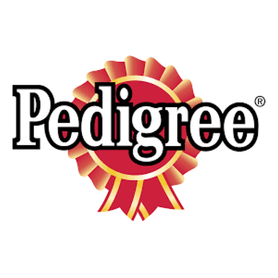 Pedigree - happy4pets.it