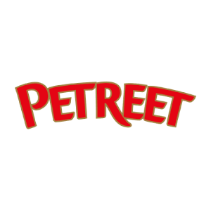 Petreet - happy4pets.it
